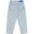 Polar Big Boy Jeans 