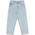 Polar Big Boy Jeans Light Blue S 