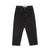 Polar Big Boy Jeans Silver Black S 