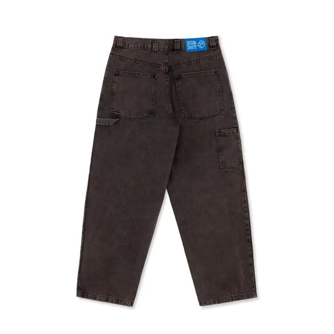 Polar Big Boy Work Pants 