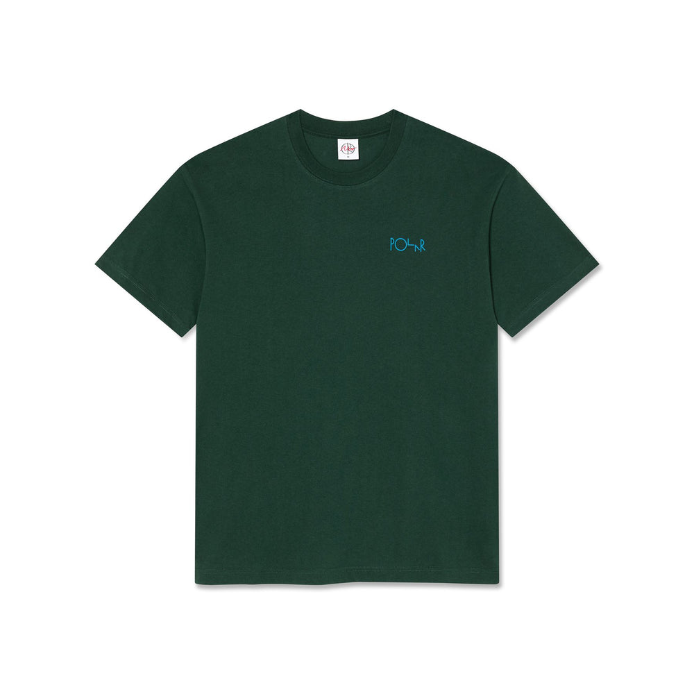 Polar Blah Blah Blah T-Shirt 