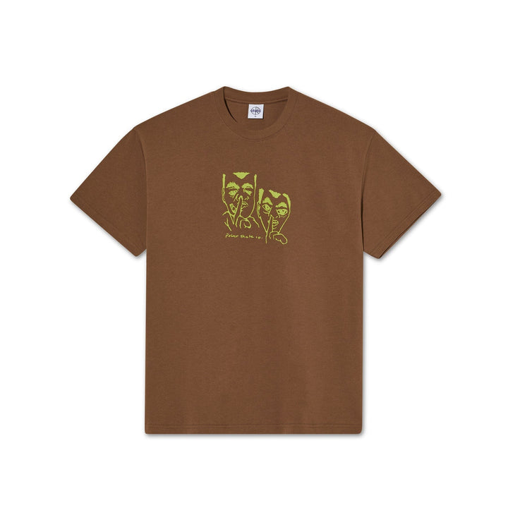 Polar Boogers T-Shirt 