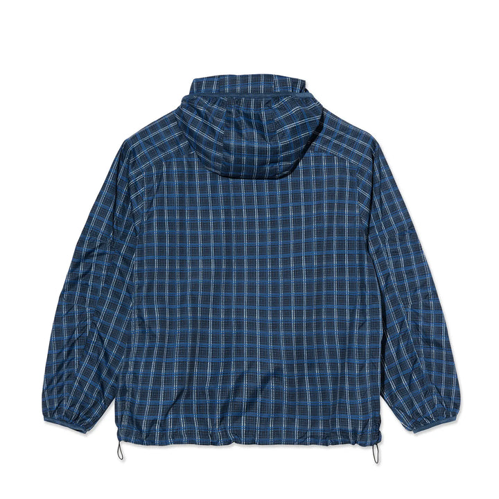 Polar Chase Light Shell Jacket