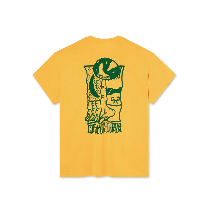 Polar Cosmic T-Shirt 