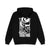 Polar Dave Hoodie Cosmic 