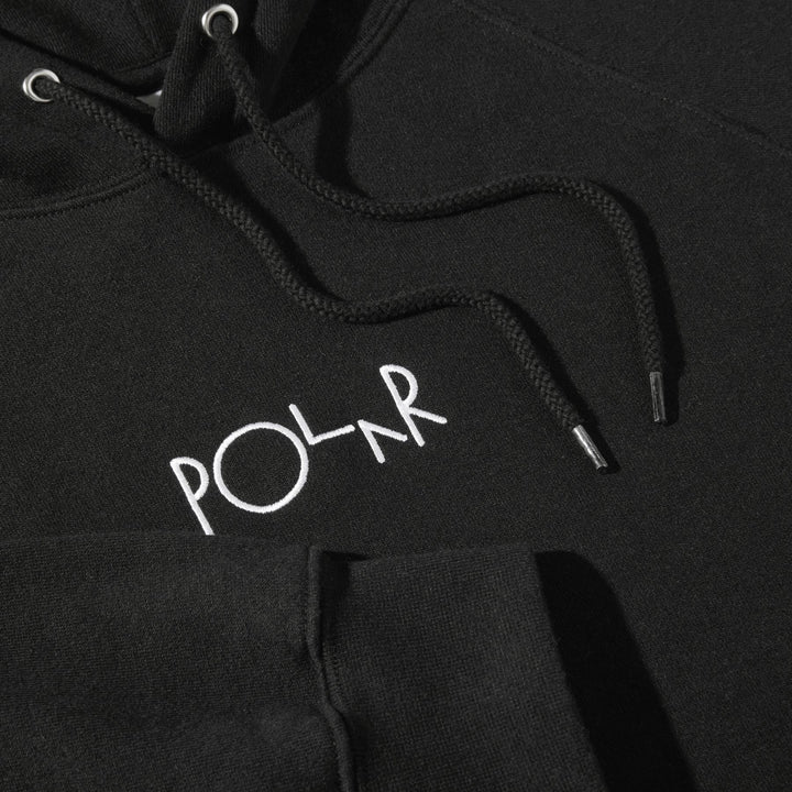 Polar Default Hoodie 
