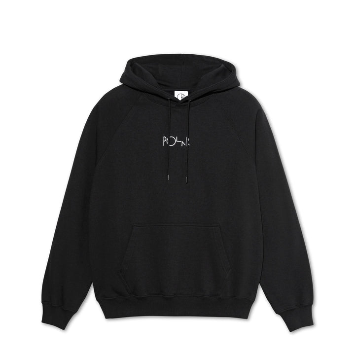 Polar Default Hoodie 