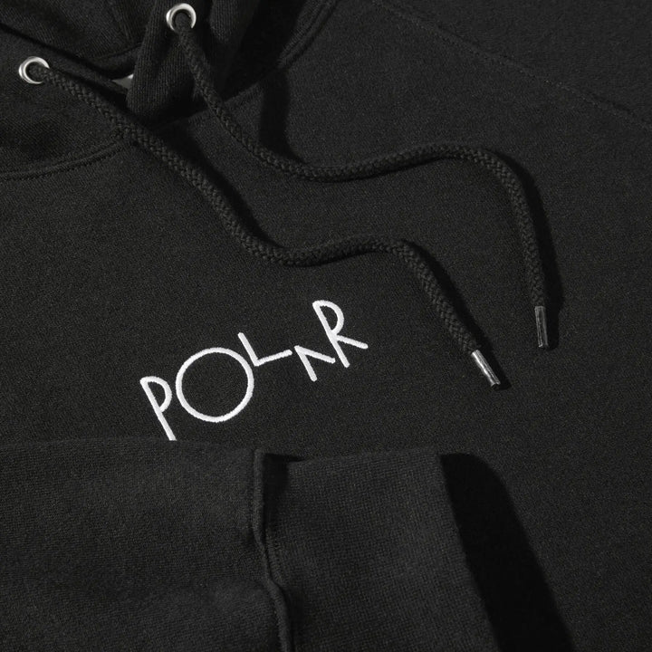 Polar Default Hoodie 