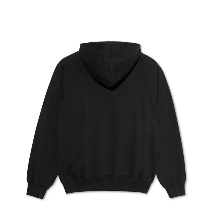 Polar Default Hoodie 