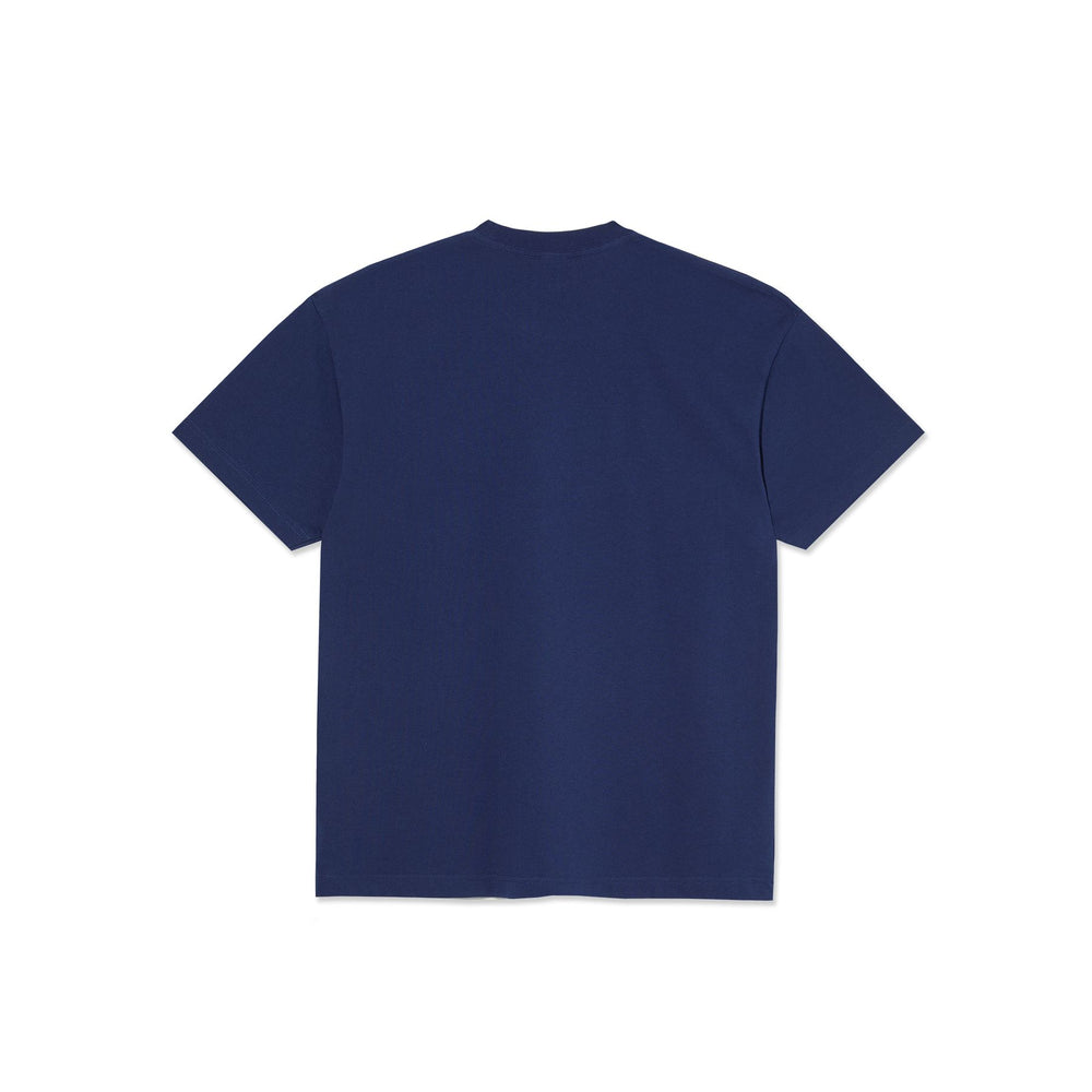 Polar Downtown T-Shirt 