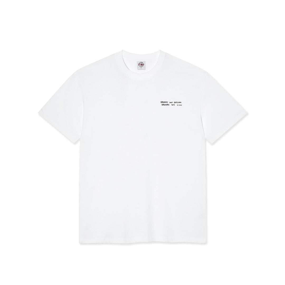 Polar Dreams We Dream T-Shirt 