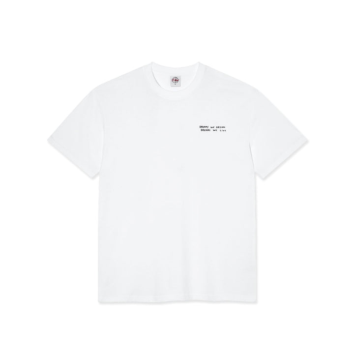Polar Dreams We Dream T-Shirt 