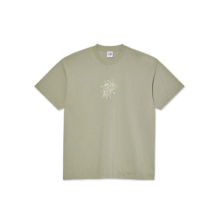 Polar Head 2.0 T-Shirt 