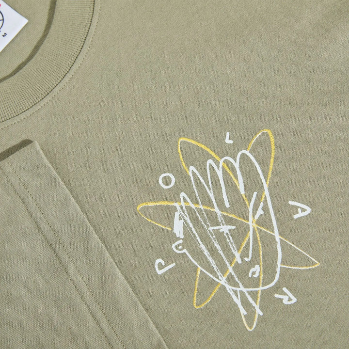 Polar Head 2.0 T-Shirt 