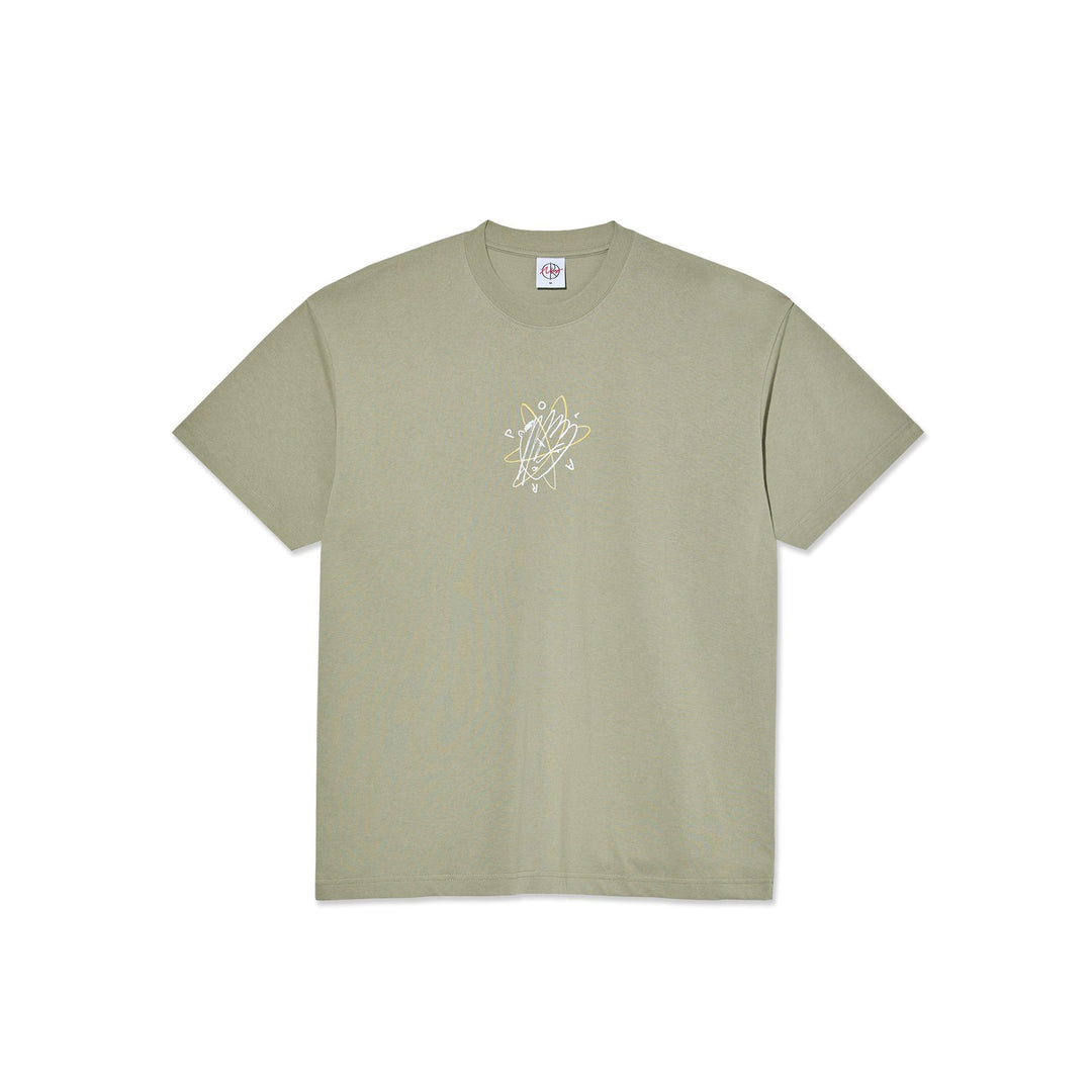 Polar Head 2.0 T-Shirt 