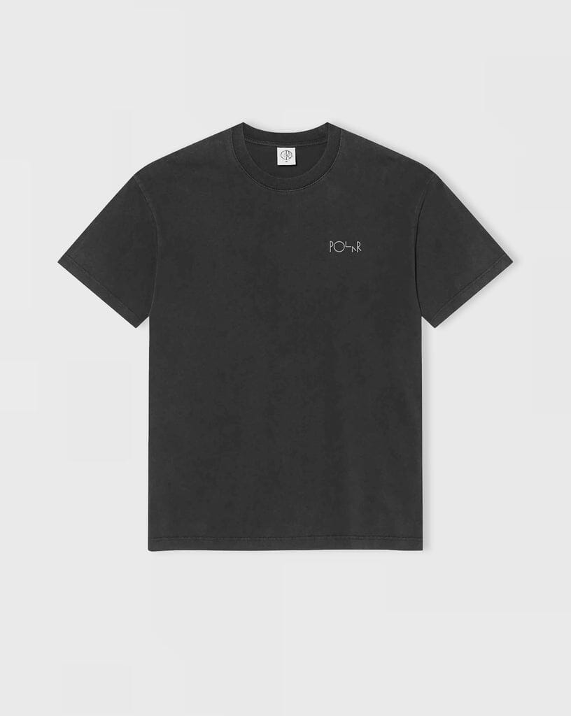 Polar Horse Hand T-Shirt 