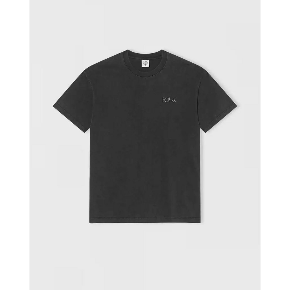 Polar Horse Hand T-Shirt 