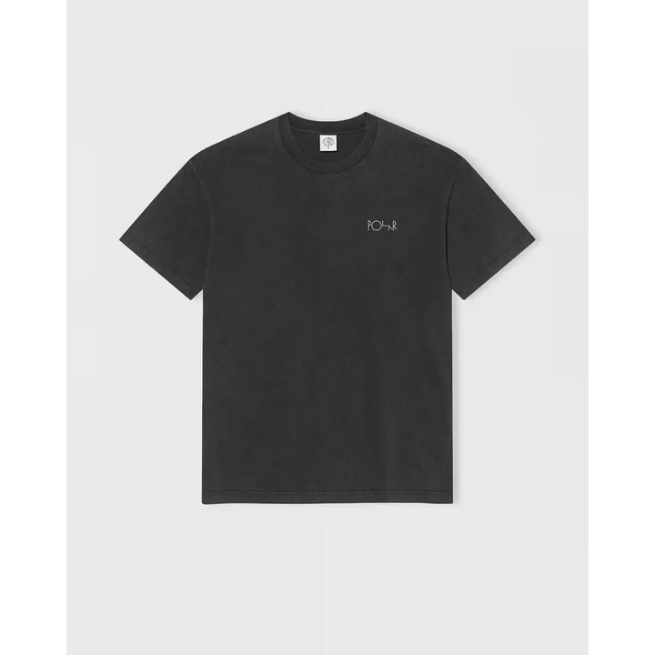 Polar Horse Hand T-Shirt 