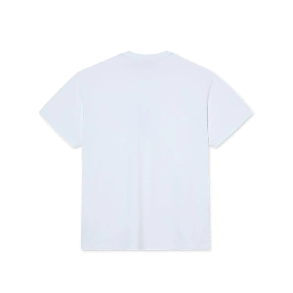 Polar I'm Dane T-Shirt 