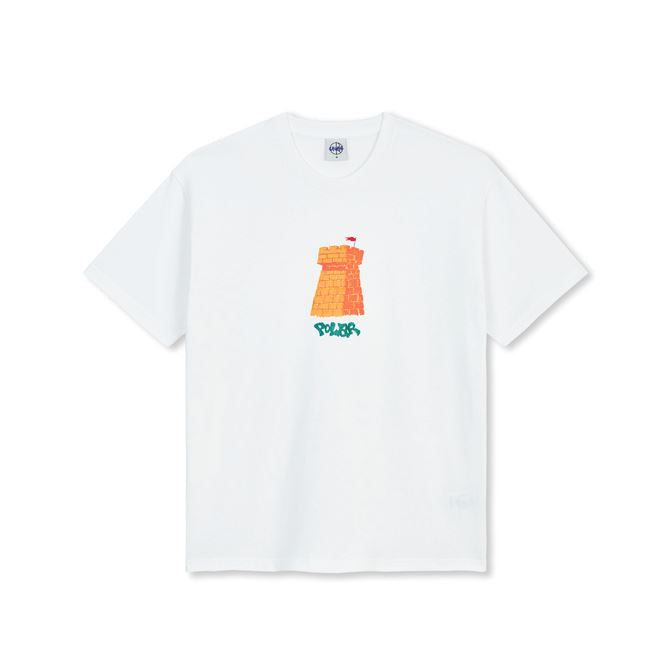 Polar Invasion T-Shirt 