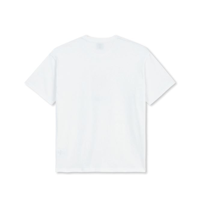 Polar Invasion T-Shirt 