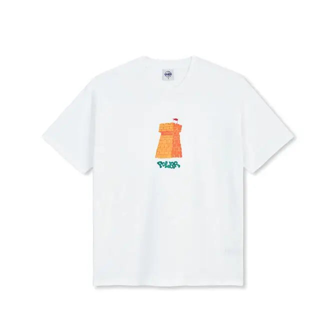 Polar Invasion T-Shirt 