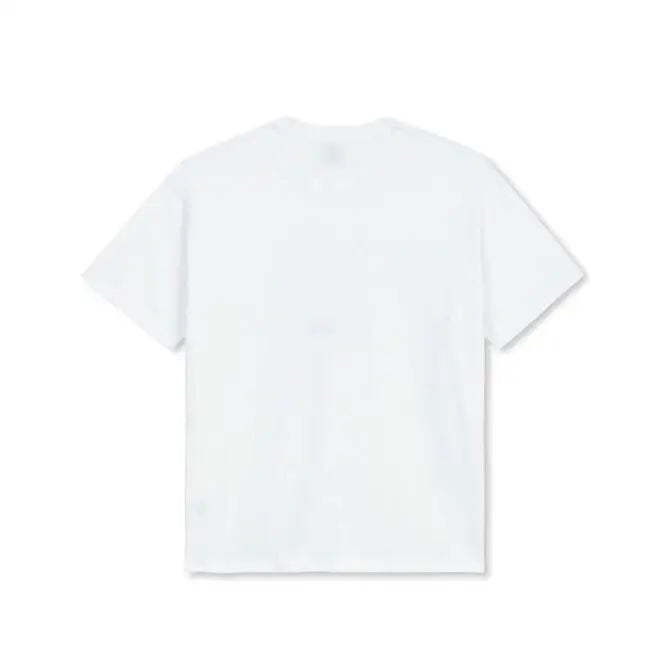 Polar Invasion T-Shirt 