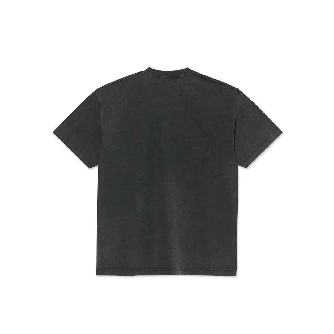 Polar Metal Logo T-Shirt 