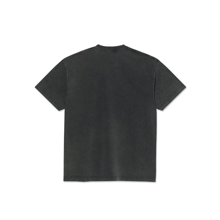 Polar Metal Logo T-Shirt 