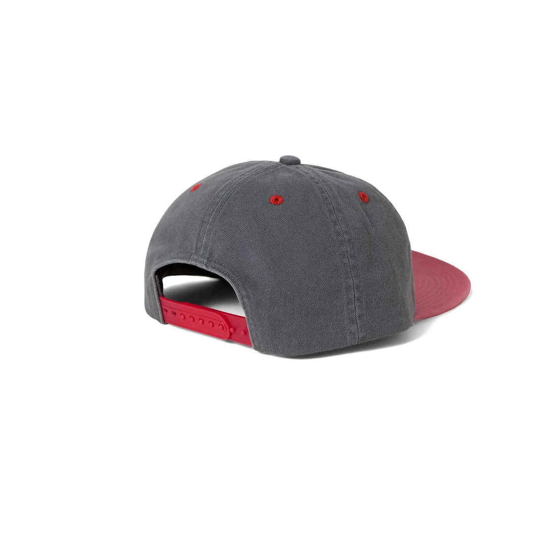 Polar Michael Cap - Polar Speed Club 