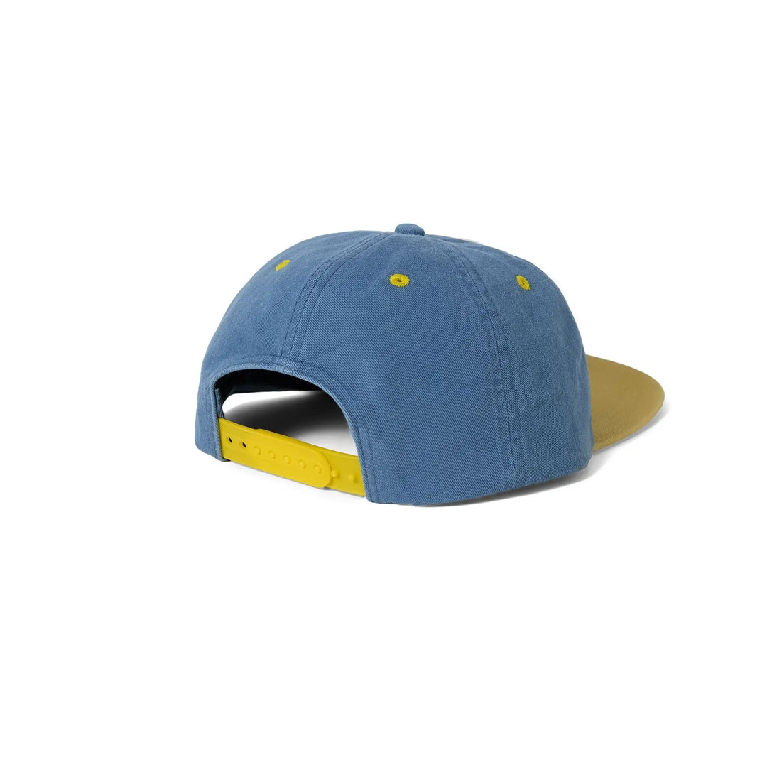 Polar Michael Cap - Polar Speed Club 