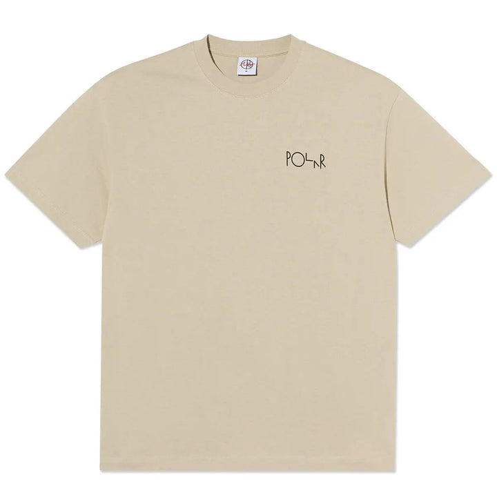 Polar No Complies Forever T-Shirt