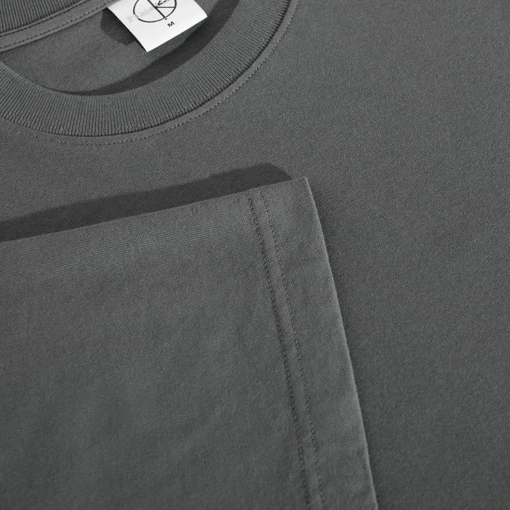 Polar Noise T-Shirt 
