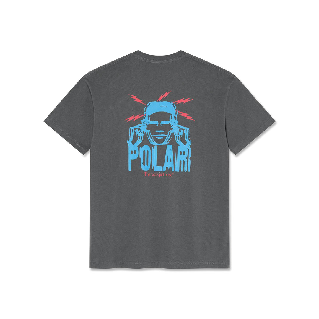 Polar Noise T-Shirt 