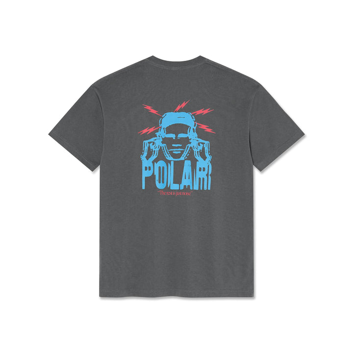 Polar Noise T-Shirt 