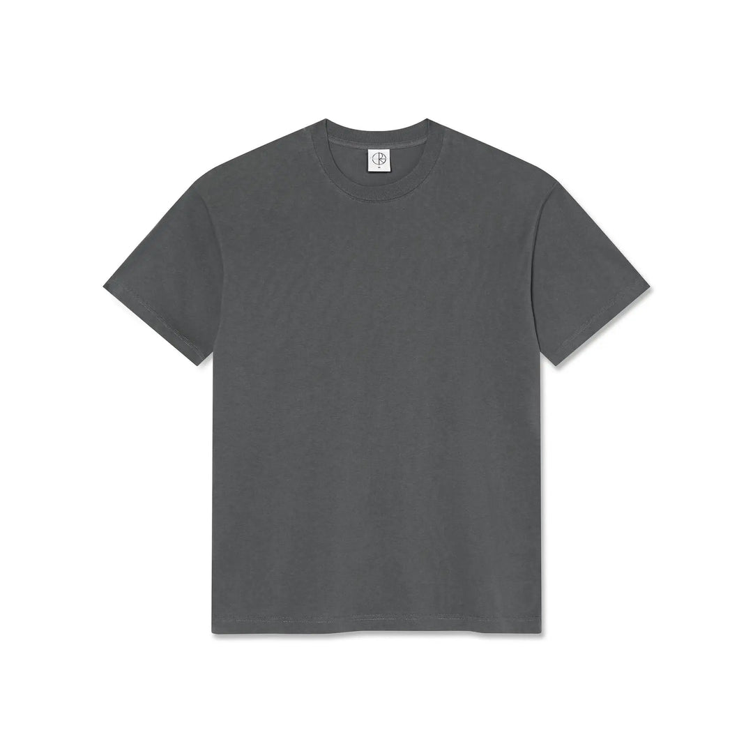 Polar Noise T-Shirt 
