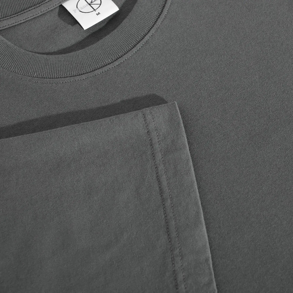 Polar Noise T-Shirt 