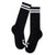 Polar Rib Socks 