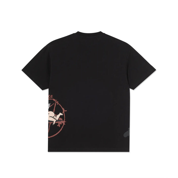 Polar Sacrifice 2 T-Shirt