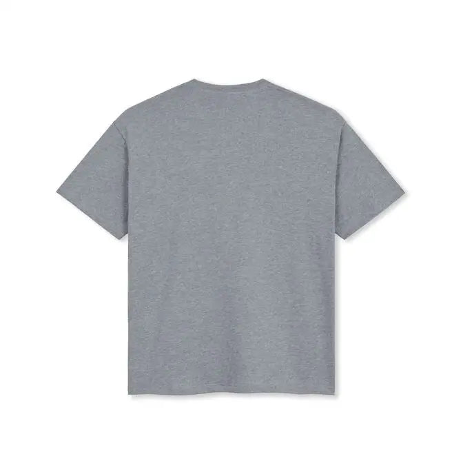 Polar Skeleton Kid T-Shirt 