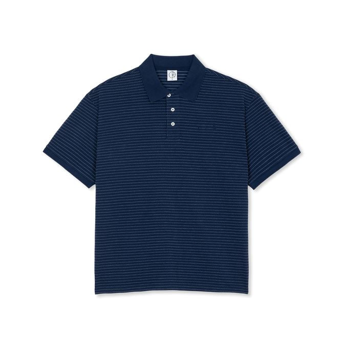 Polar Surf Polo Shirt 