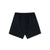 Polar Swim Shorts Square Stripe 