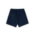 Polar Swim Shorts Square Stripe 