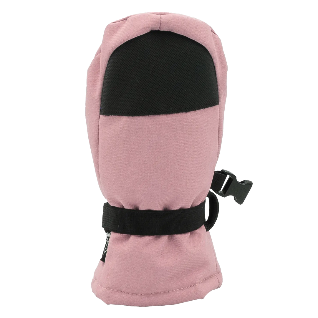 Pow Kids Whippersnapper Mini Mitts