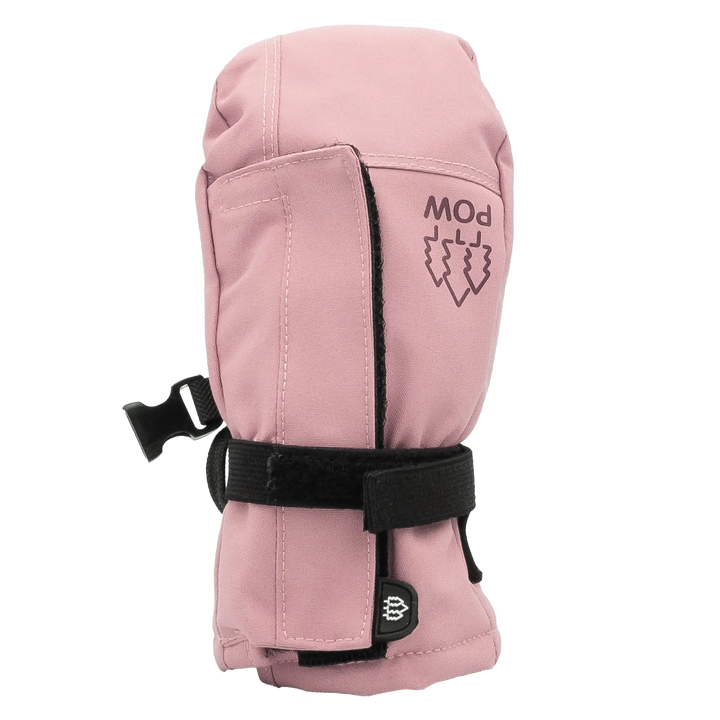 Pow Kids Whippersnapper Mini Mitts
