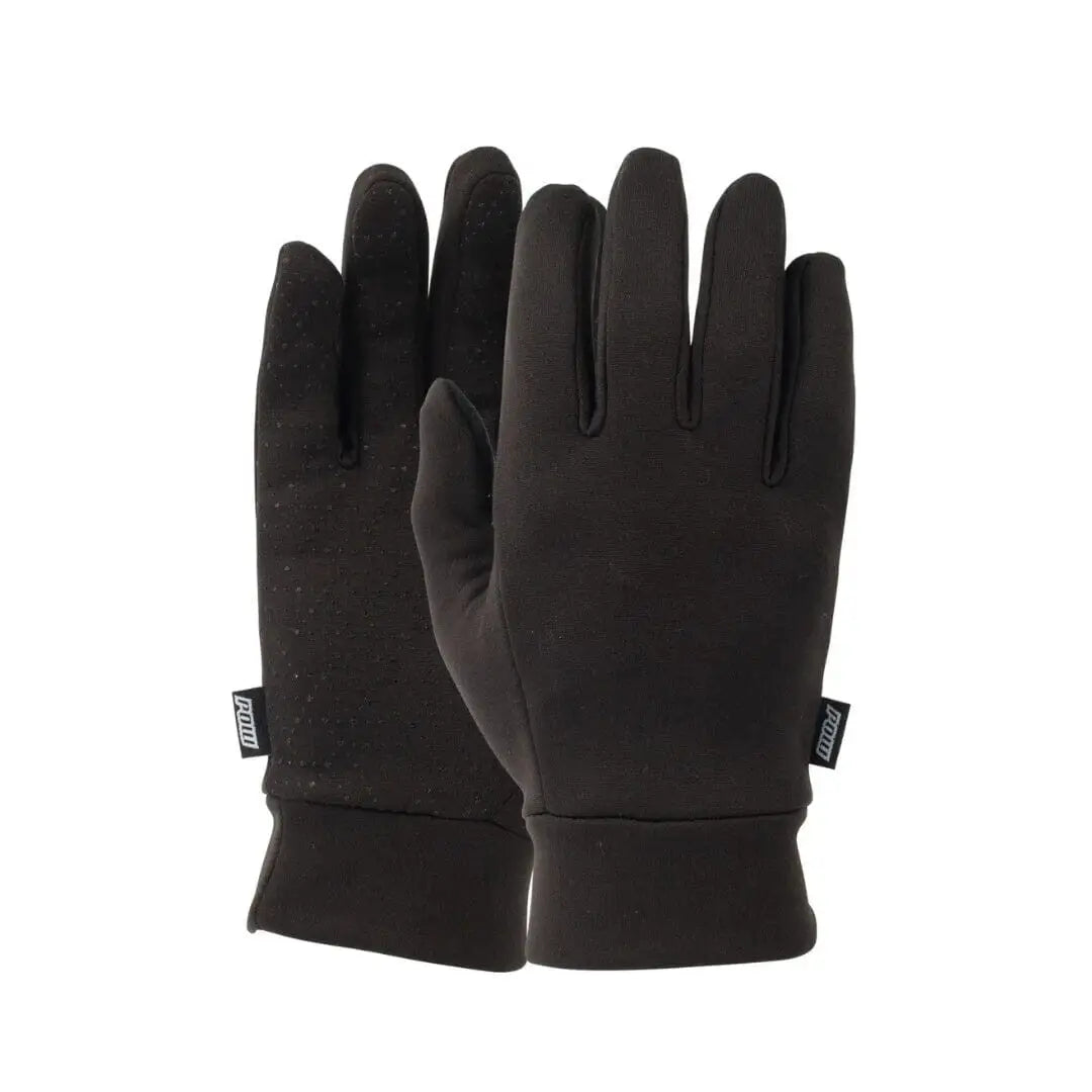 Pow Microfleece Womens Liner 
