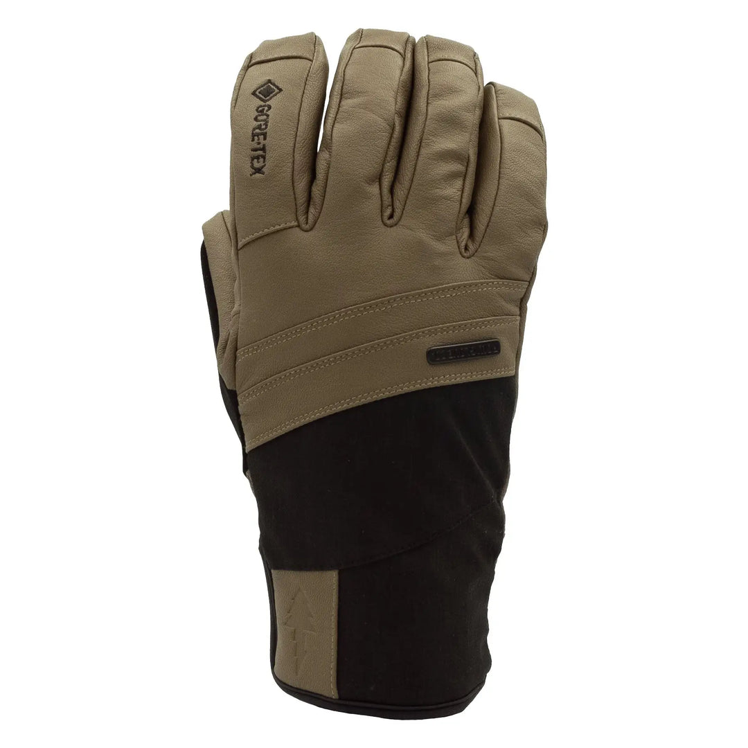 Pow Royal GTX Gloves +Active