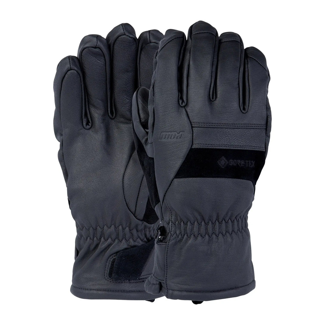 POW Stealth GTX Glove +WARM 
