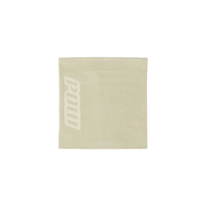 Pow Tree Run Neck Gaiter Cold Smoke 