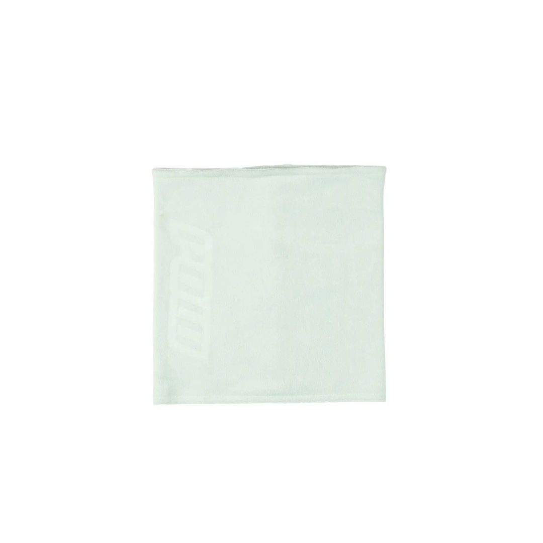 Pow Tree Run Neck Gaiter Surf Spray 